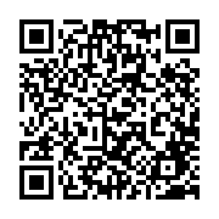 QR code for 9141MF
