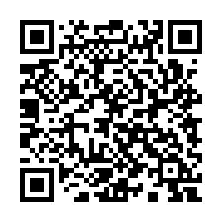 QR code for 9141QF