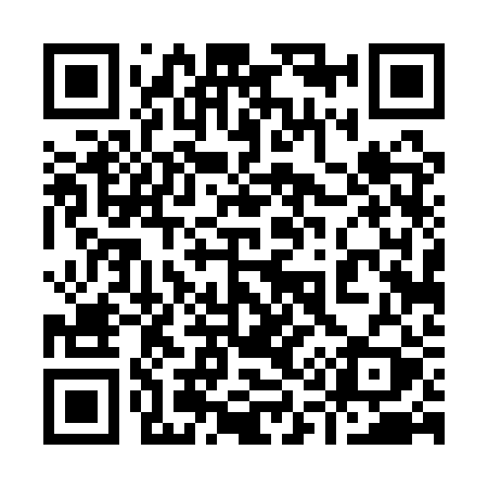 QR code for 9141RY