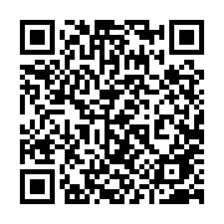 QR code for 9141XE