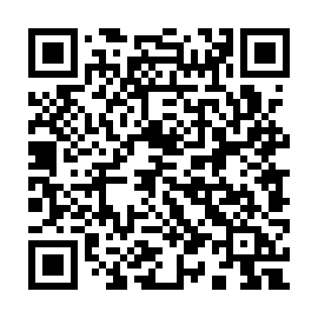 QR code for 9141ZA