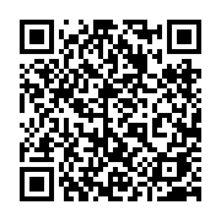 QR code for 9142EA