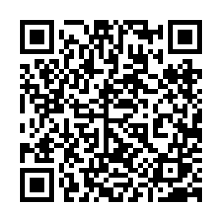 QR code for 9142ES