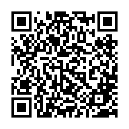 QR code for 9142LD