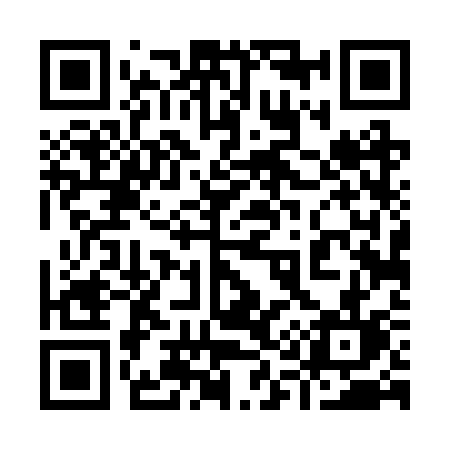 QR code for 9142SL