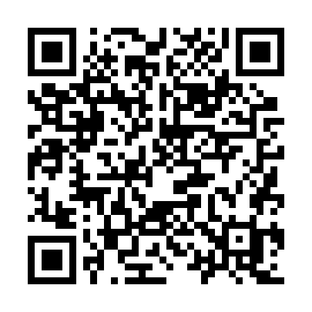 QR code for 9142WI