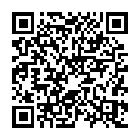 QR code for 9142WS