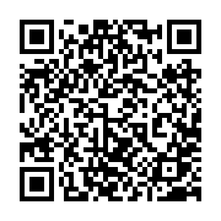 QR code for 9142XS