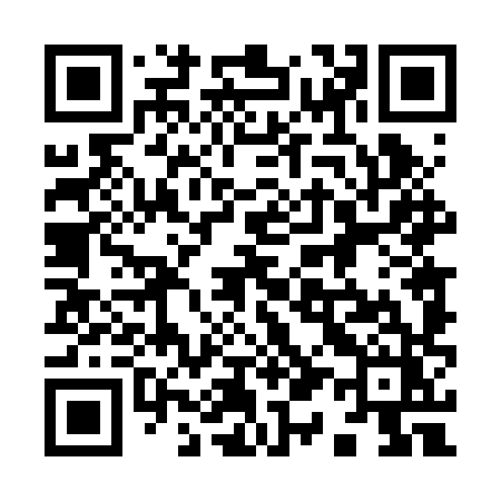 QR code for 9142XZ