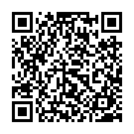 QR code for 9142ZL