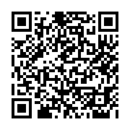 QR code for 9143BB