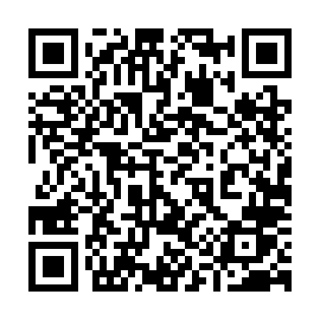 QR code for 9143LR