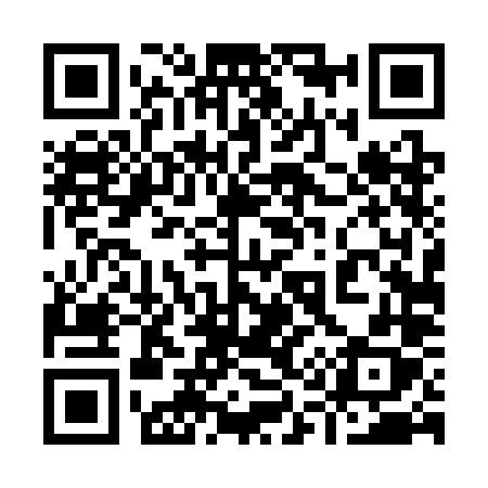 QR code for 9143LX