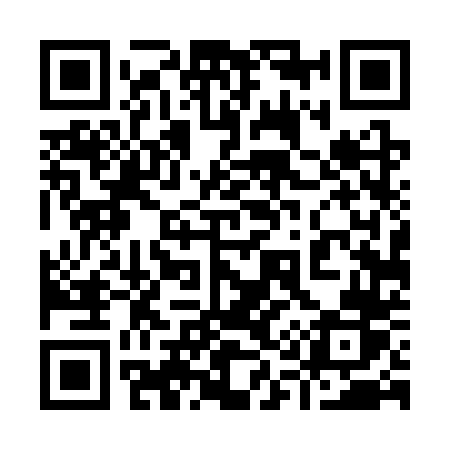 QR code for 9143TR