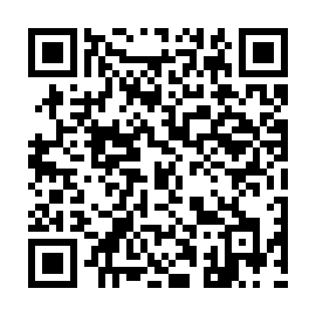 QR code for 9143VH