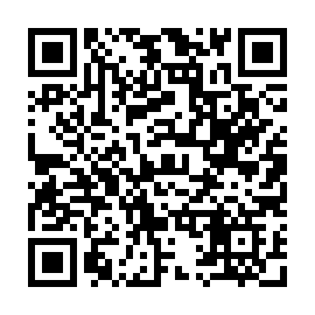 QR code for 9143XG