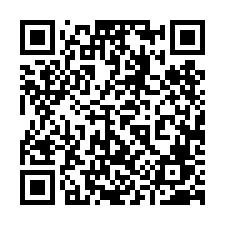 QR code for 9144FV