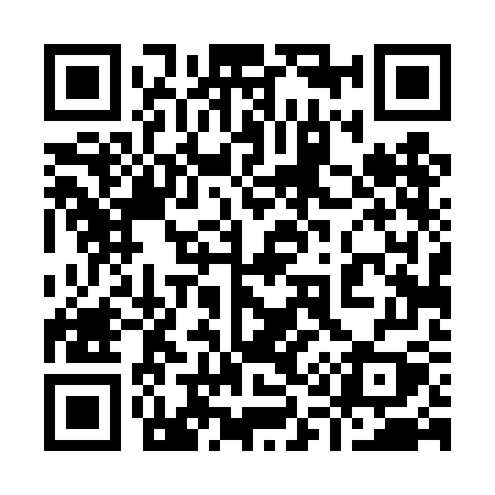 QR code for 9144GY