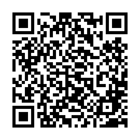 QR code for 9144LD