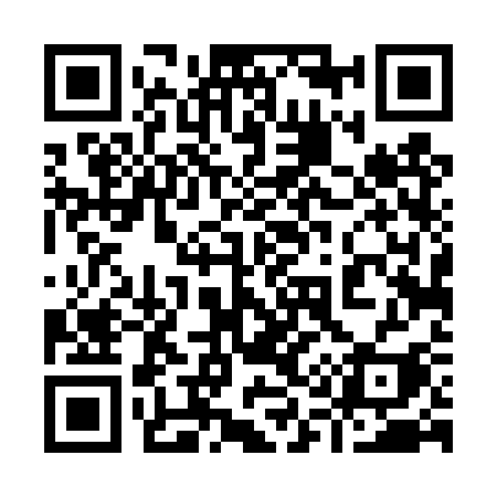QR code for 9144SI