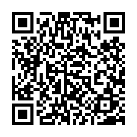 QR code for 9144SR