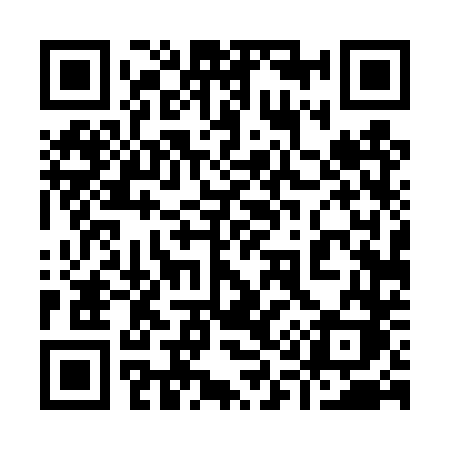 QR code for 9144TK