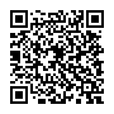 QR code for 9144ZT