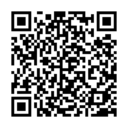 QR code for 9145AI