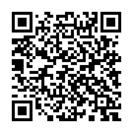 QR code for 9145BC