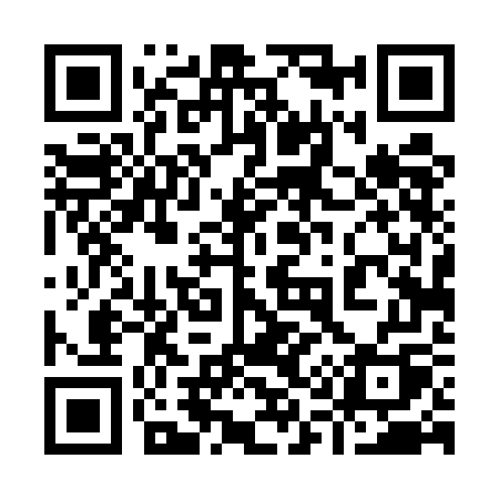 QR code for 9145GQ