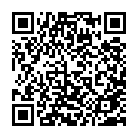 QR code for 9145HE