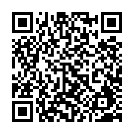 QR code for 9145JF