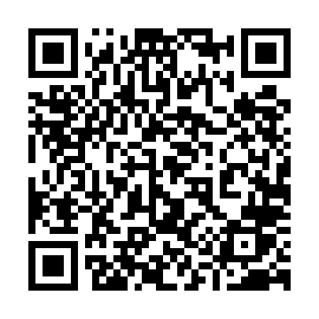 QR code for 9145LR