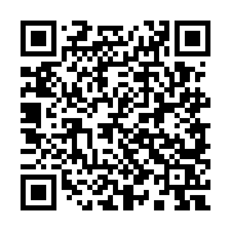 QR code for 9145LS