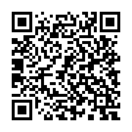 QR code for 9145PZ