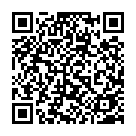 QR code for 9145QE