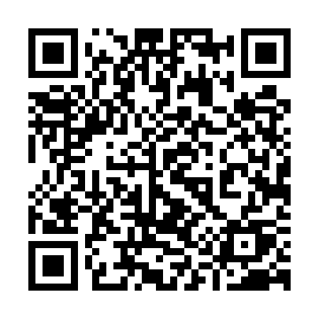 QR code for 9145SU