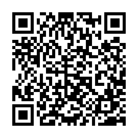 QR code for 9145YV