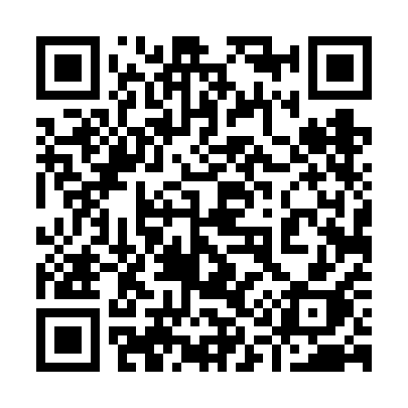 QR code for 9146AH