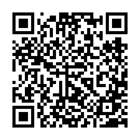 QR code for 9146DW