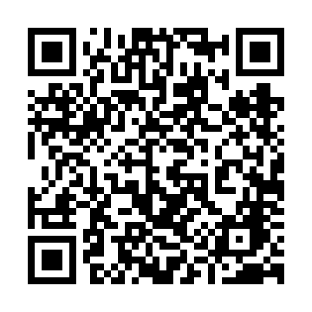 QR code for 9146NG
