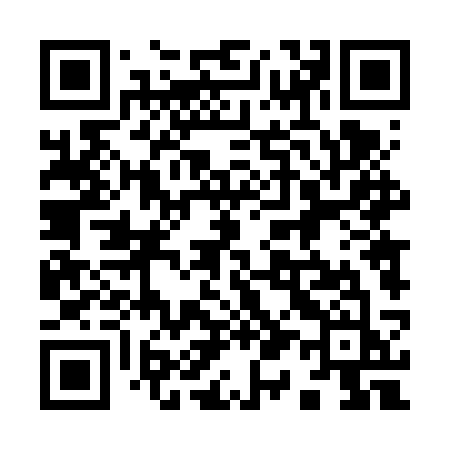 QR code for 9146SJ
