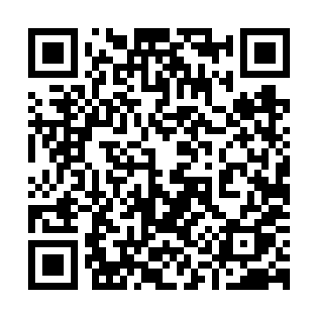 QR code for 9146XQ