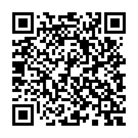 QR code for 9146ZG