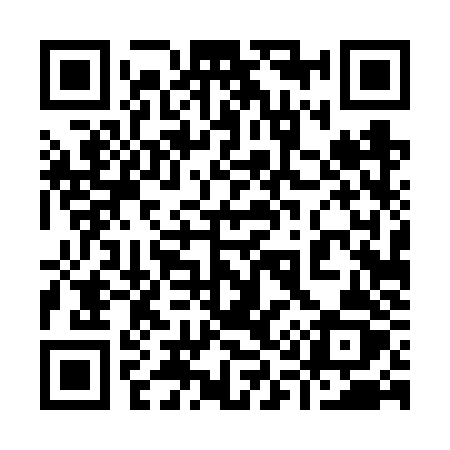 QR code for 9146ZZ