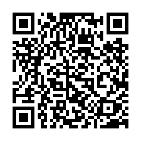 QR code for 9147AY