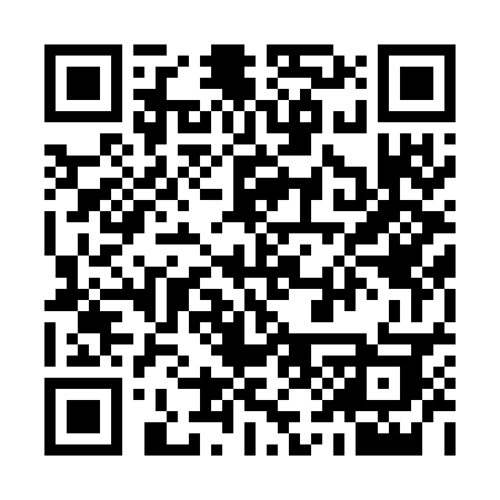 QR code for 9147BK