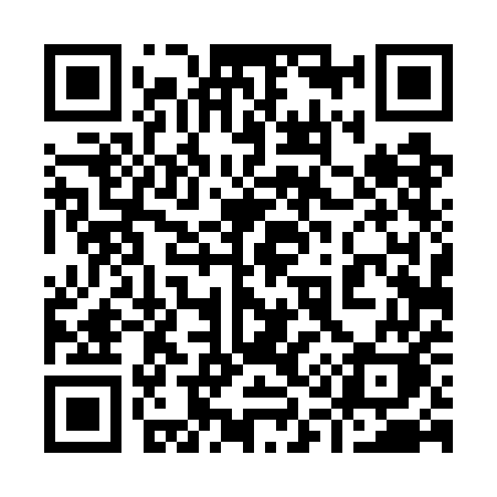 QR code for 9147EK