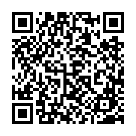 QR code for 9147FN