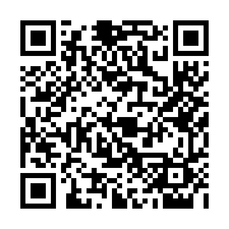 QR code for 9147FQ